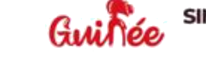 Guinée